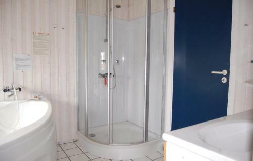 Holiday Home Lakolk R�m� XI Denmk