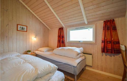 Holiday Home Lakolk R�m� I Denmark