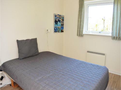 Holiday Home Vibevej R�m� I