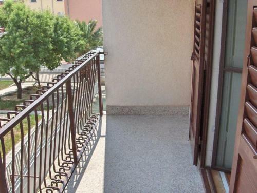 Hostal Rooms & Apartments Blue Beach