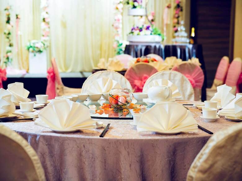 Hotel Grand Mercure Roxy