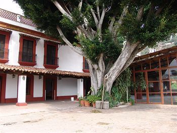 Hotel Victoria