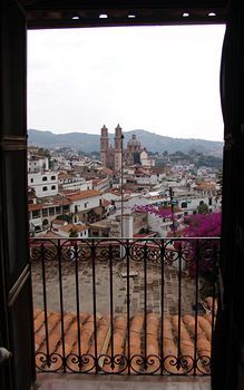 Hotel Victoria
