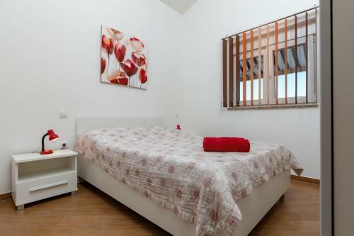 Family Apartments Medulin