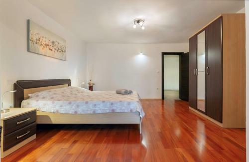 Family Apartments Medulin