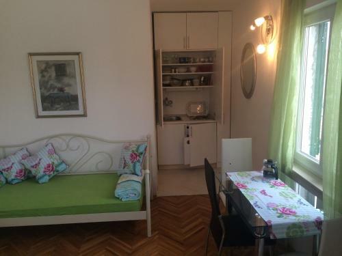 Apartment Vesna