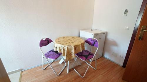 Hostal Guest House Sandra