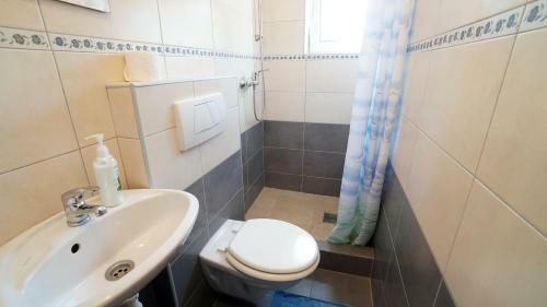 Hostal Guest House Sandra