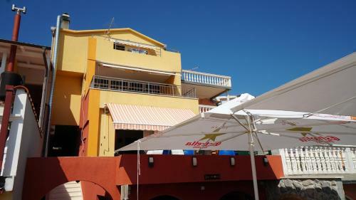 Hostal Guest House Sandra