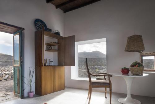 B&B Buenavista Lanzarote Country