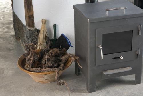B&B Buenavista Lanzarote Country