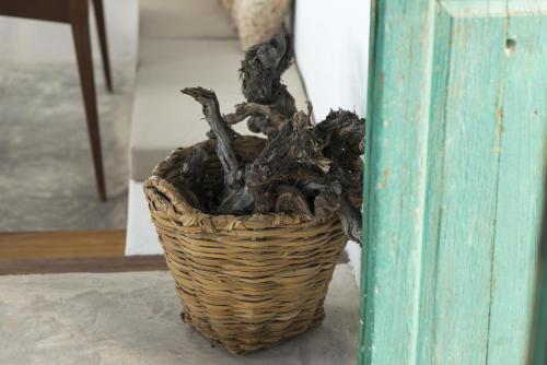 B&B Buenavista Lanzarote Country