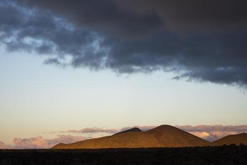 B&B Buenavista Lanzarote Country