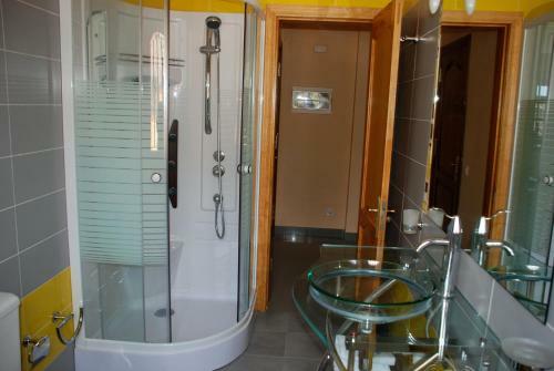 Apartamento Rural Sta. Margarita