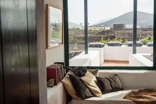 Agroturismo Ecofinca Buenavista