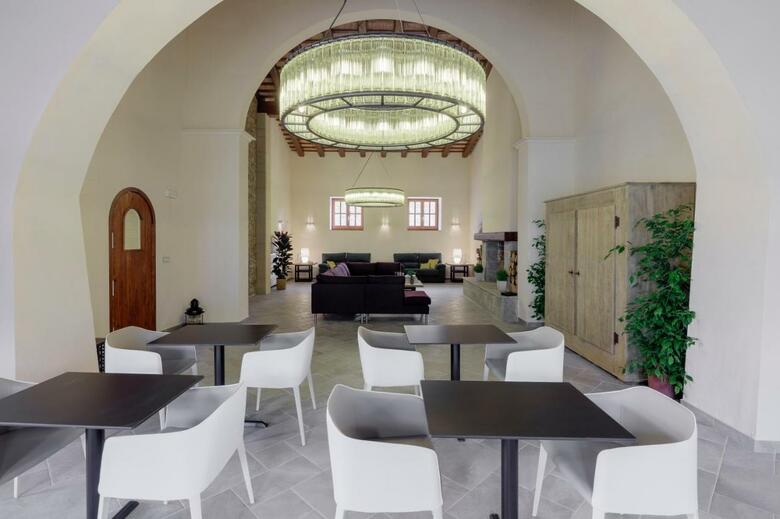 Boutique Hotel Can Pico - Adults Only