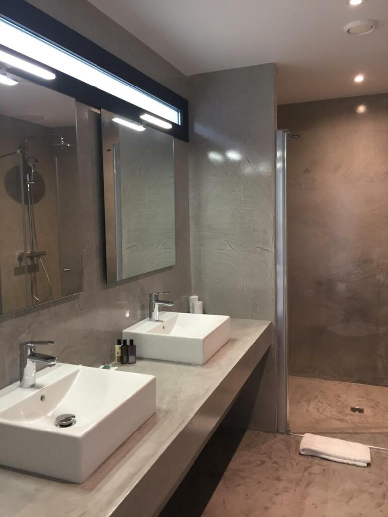 Boutique Hotel Can Pico - Adults Only