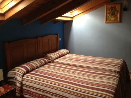 Hotel Hosteria San Emeterio