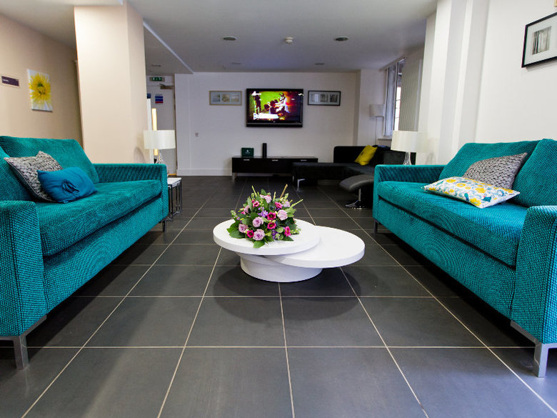 Apartamento Go Native Oxford Street