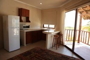 Hotel Technotel San Benito Beach