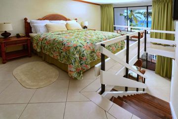 Southern Palms Hotel