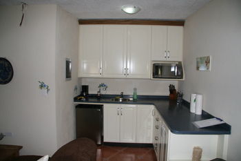 Hotel Club Arias Bed &amp; Breakfast