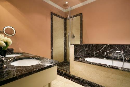 Hotel Palazzo Di Camugliano