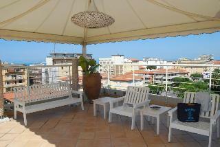 Bracciotti Hotel
