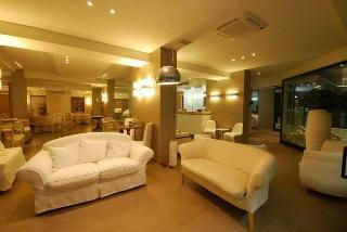 Bracciotti Hotel