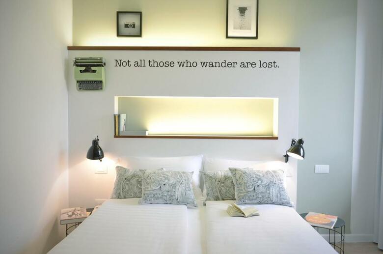 Hotel Luise