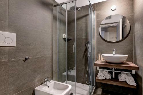 Hotel Riel