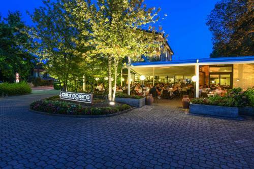 Hotel Riel