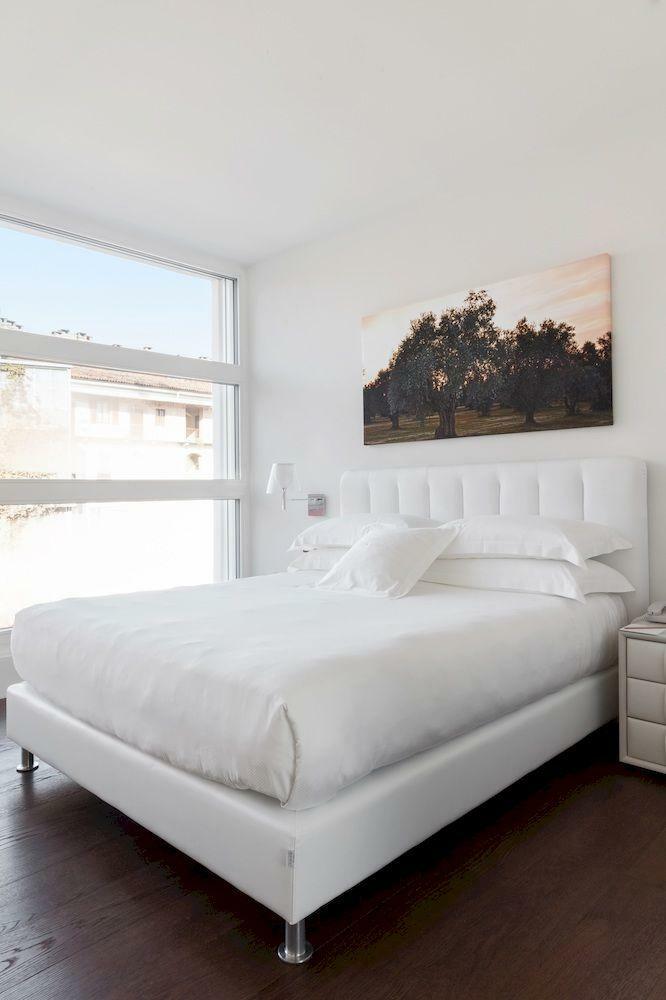 Hotel Magna Pars Suites