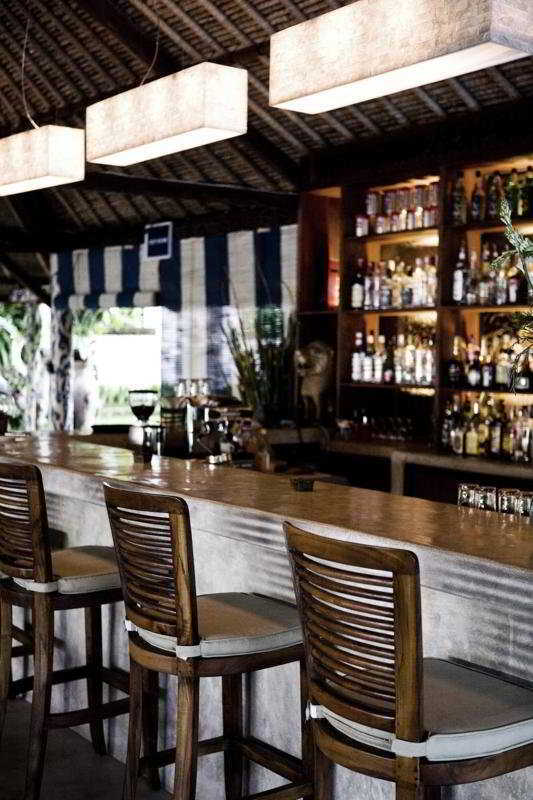 Hotel La Taverna