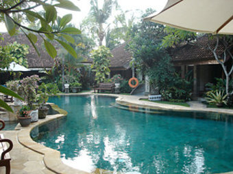 Hotel Tamukami