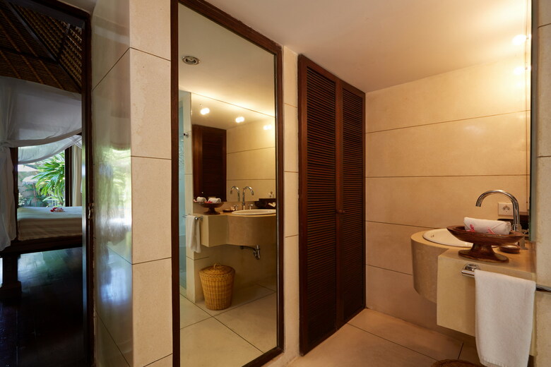 Hotel Waka Maya Resort, Villas And Spa
