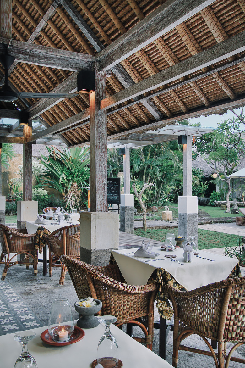 Hotel Waka Maya Resort, Villas And Spa