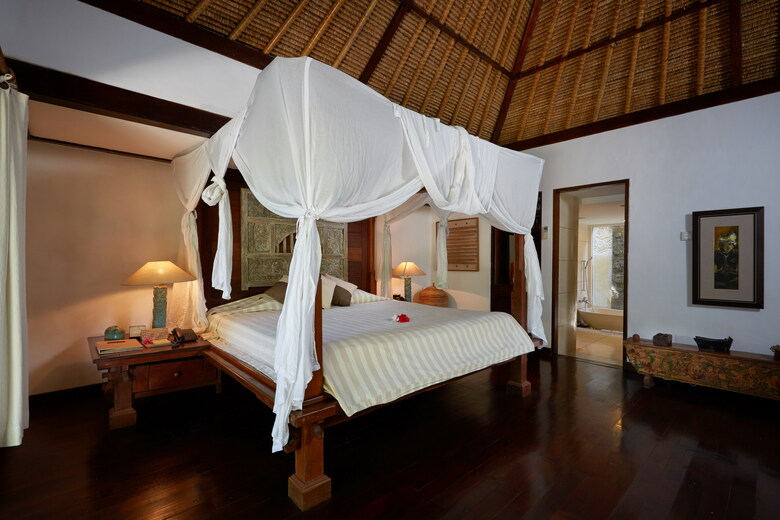 Hotel Waka Maya Resort, Villas And Spa