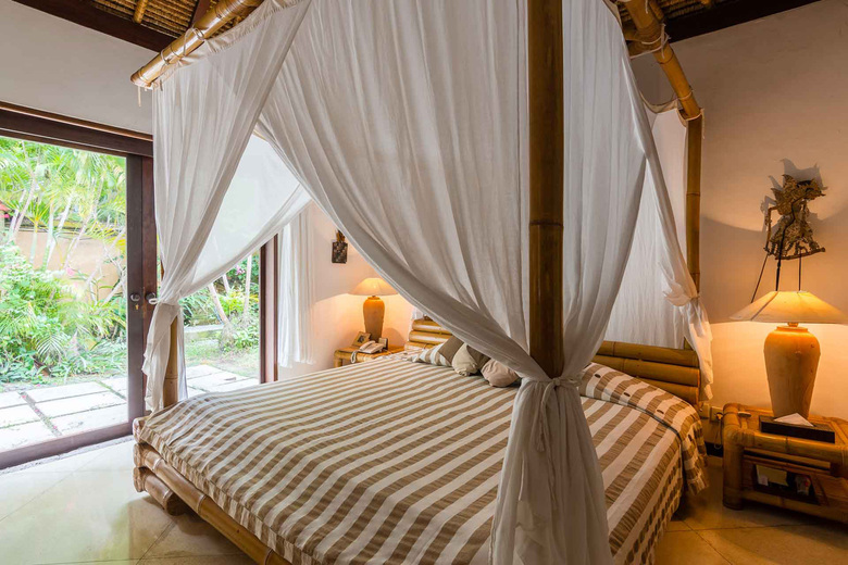 Hotel Waka Maya Resort, Villas And Spa