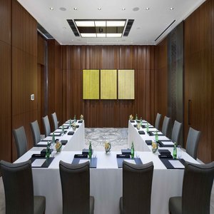 Hotel Grand Lapa Macau