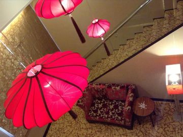 Hotel Metropole (superior)