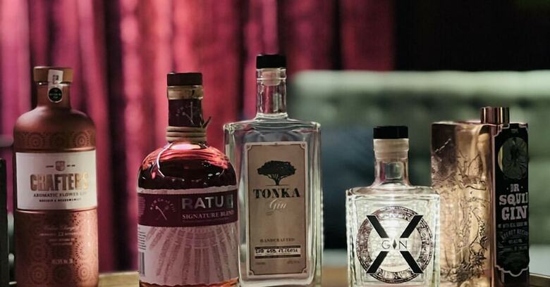 Engel Swiss Quality Hotel