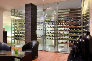 Hotel Grandkemang