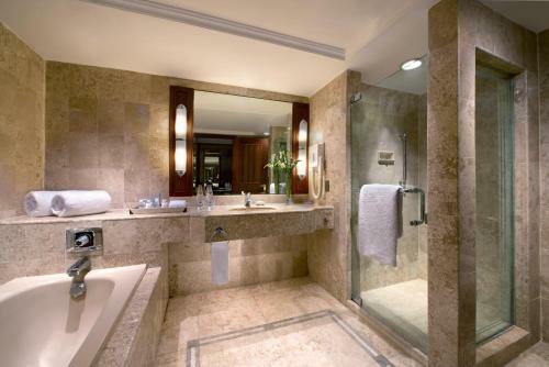 Hotel Sultan