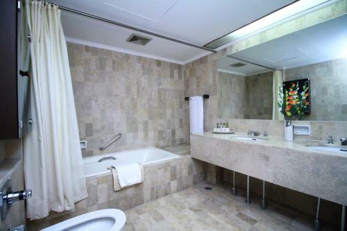 Hotel Sultan