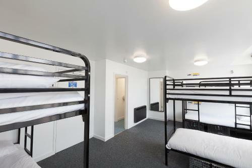 Sohostel