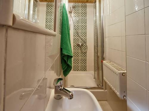 Hostal Oremus�wka