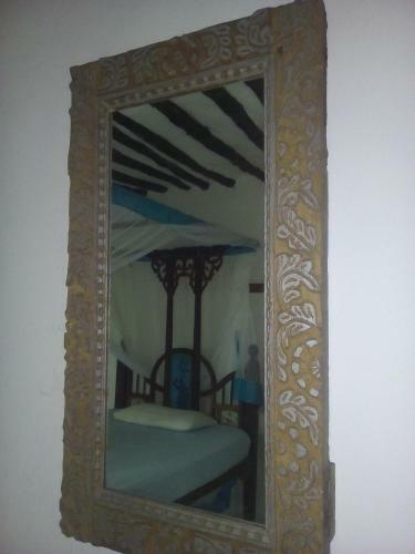 Kiponda B&B