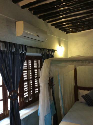 Kiponda B&B