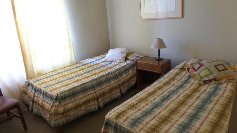 Apartamento Adaro Choapa